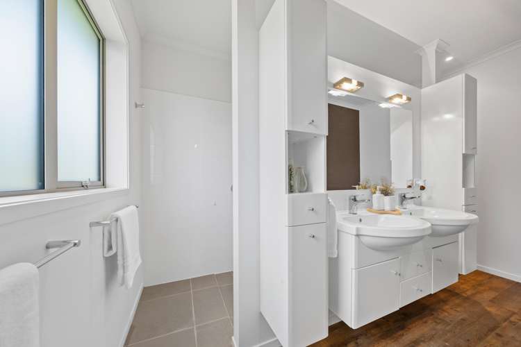 5B Tupuhi Place Highlands Park_15