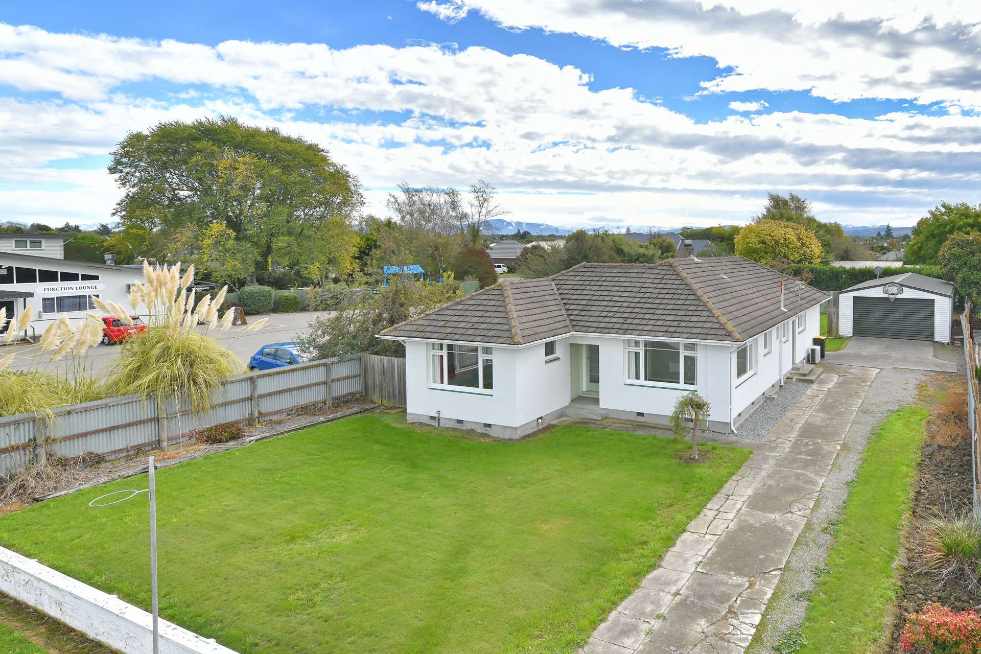 392 High Street Rangiora_0