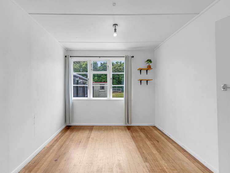 160 Great South Road Ngaruawahia_18