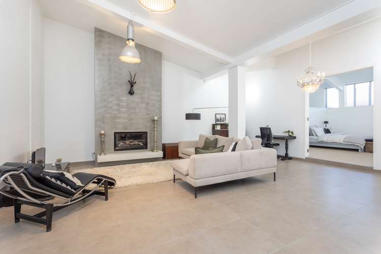 3a Central Road Kingsland_8