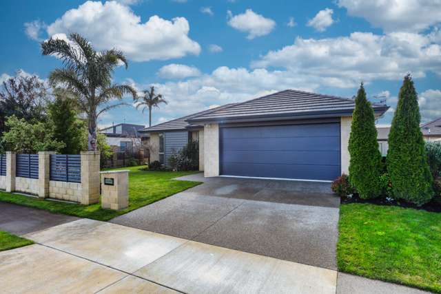 1230a Howard Street Parkvale_1