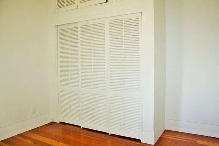 70 Marsden Avenue Mount Eden_7