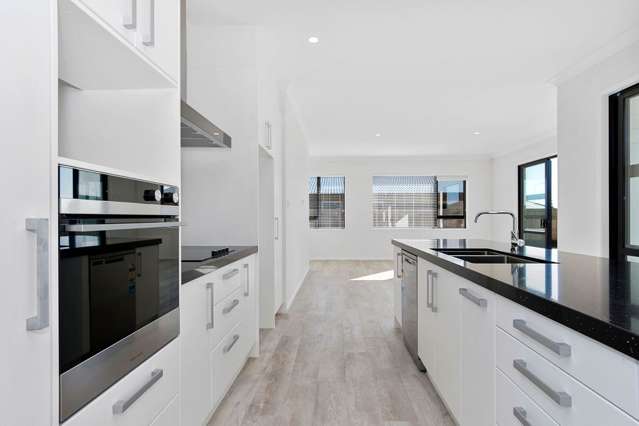 49 Te Kio Crescent Papamoa_2