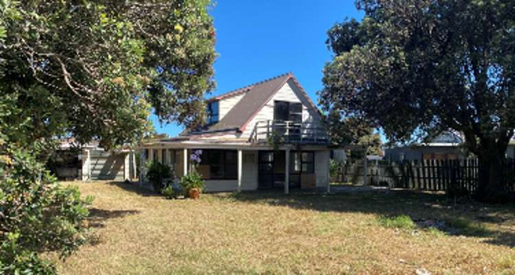 13 Cordyline Road_0