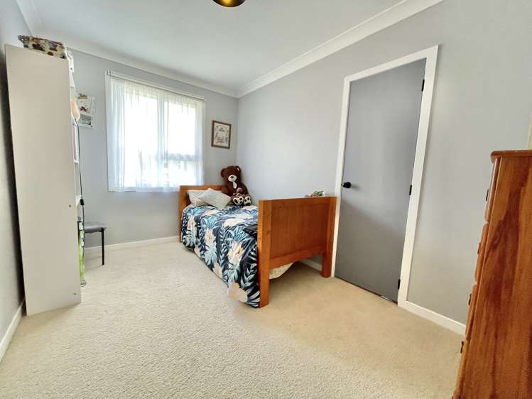 1 Anne Street Tokoroa_14