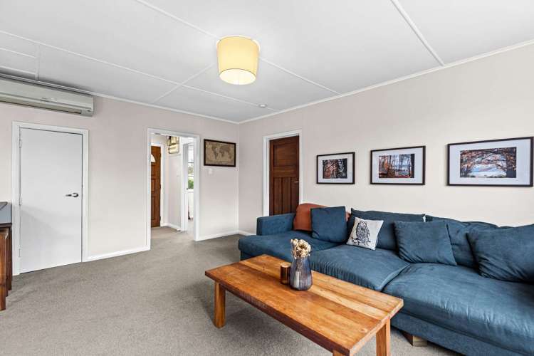 36 Ormond Street Woodville_14