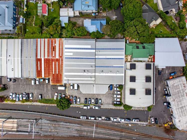 8-10 Haultain Street Mount Eden_18