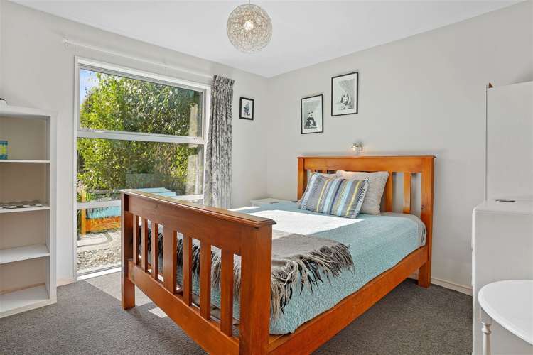 27 Loburn Whiterock Road Loburn_9