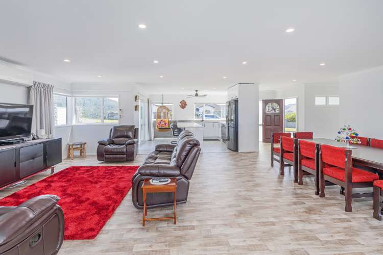 105 Centennial Drive Whitianga_6