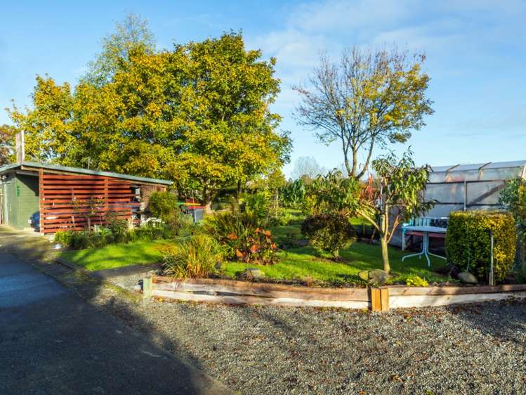 973 Temuka - Orari Highway Orari_8