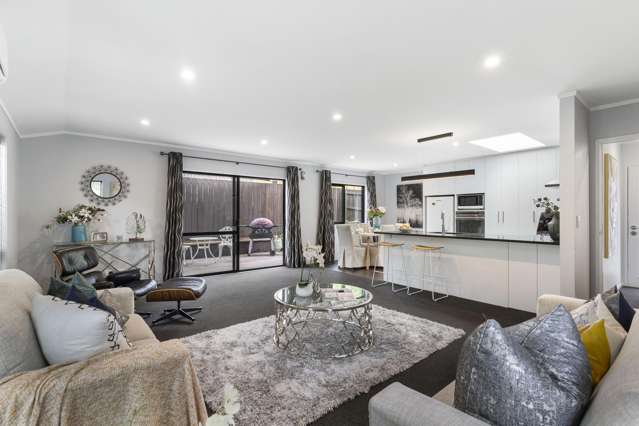 62a Alford Street Waterview_4
