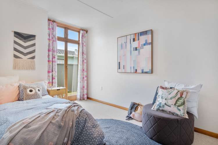 12 Weka Street The Wood_14