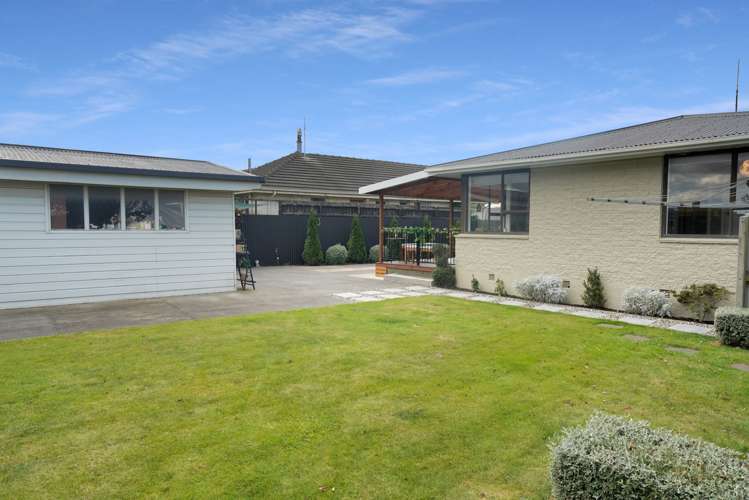 55 Boston Avenue Hornby_17