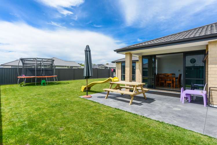 17 Percy Berry Place Havelock North_17