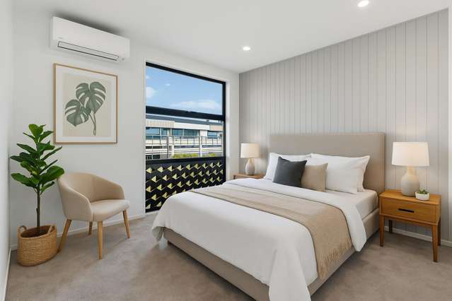 2/379 Great South Road Ellerslie_2