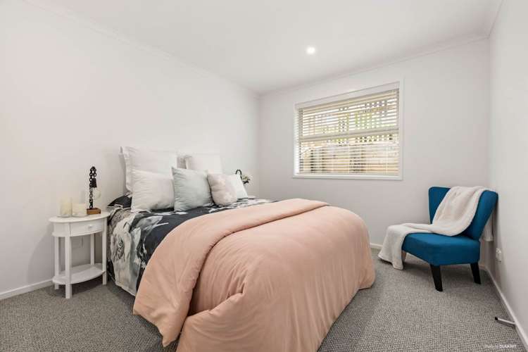 37 Mason Heights Warkworth_12