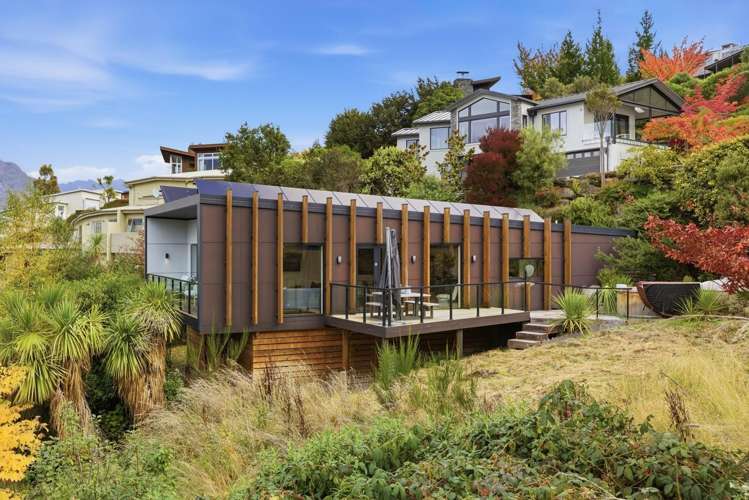 5C Aspen Grove Fernhill/Sunshine Bay_28
