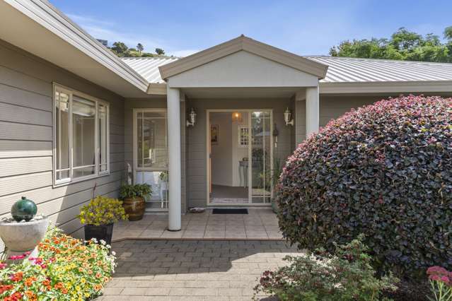 8 Herbert Drive Whangamatā_3