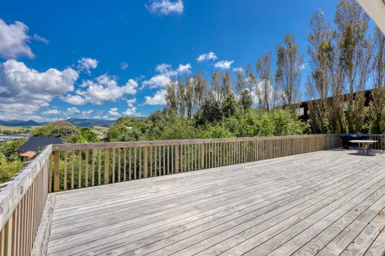 1 Cullen Street Mangawhai Heads_5