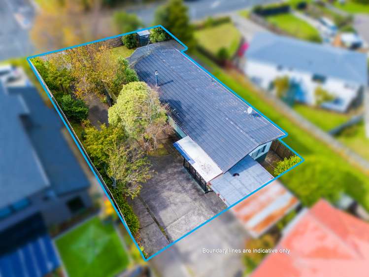 1/62 Rua Road Glen Eden_24