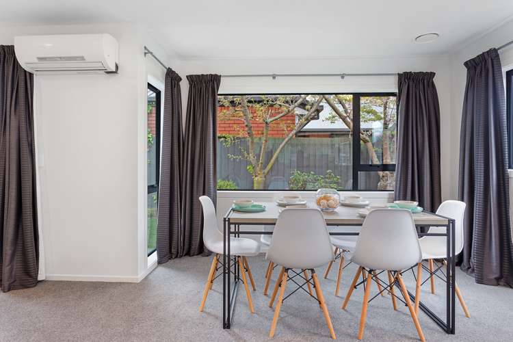 49c Ayers Street Rangiora_6