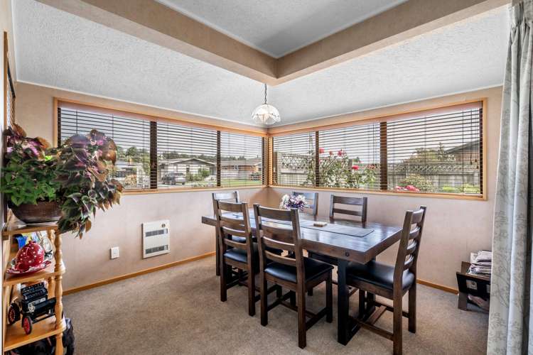 24 Waterford Drive Winton_6