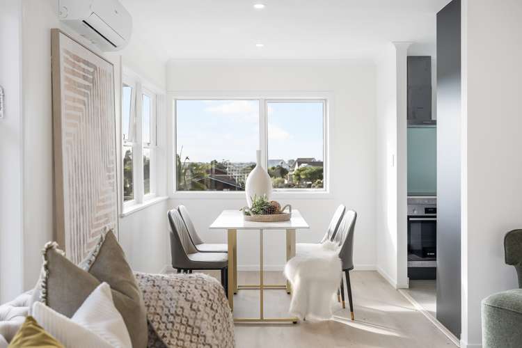 36 Weldene Avenue Glenfield_3