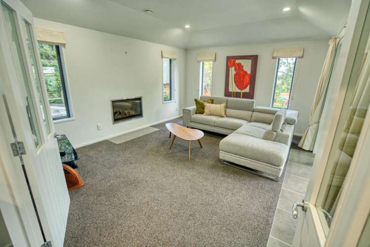 7A Kilgour Road Greymouth_14