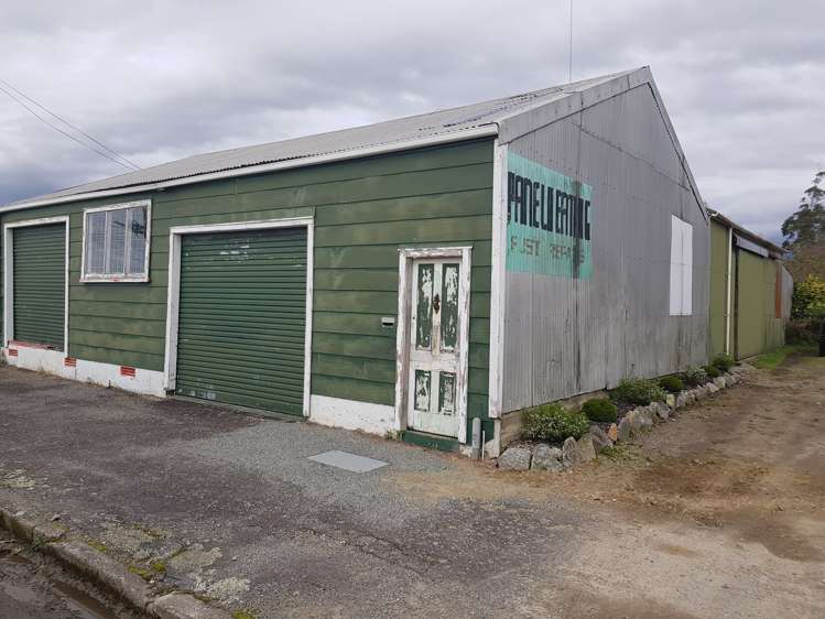 126 Brougham Street Westport_1