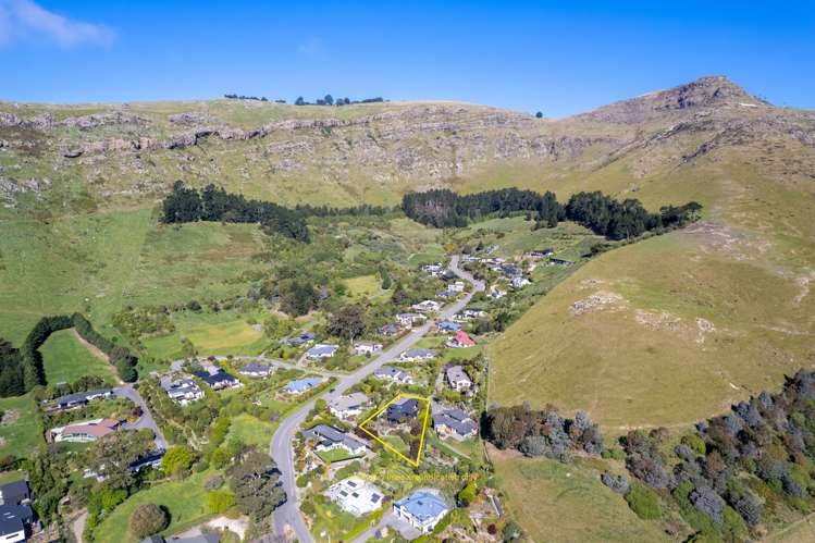 16 Morgans Valley Heathcote Valley_34