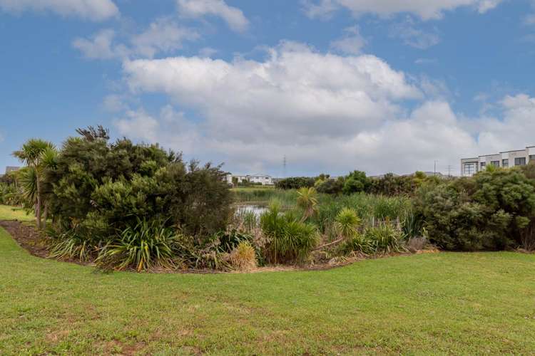 43B Soaring Bird Drive Takanini_15