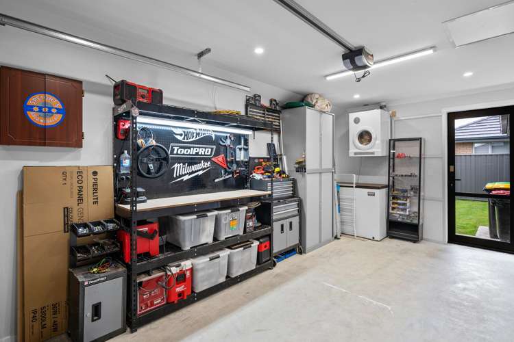 16 Morningside Lane Rockdale_20