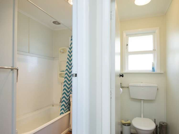 59 Clapham Street Shannon_16