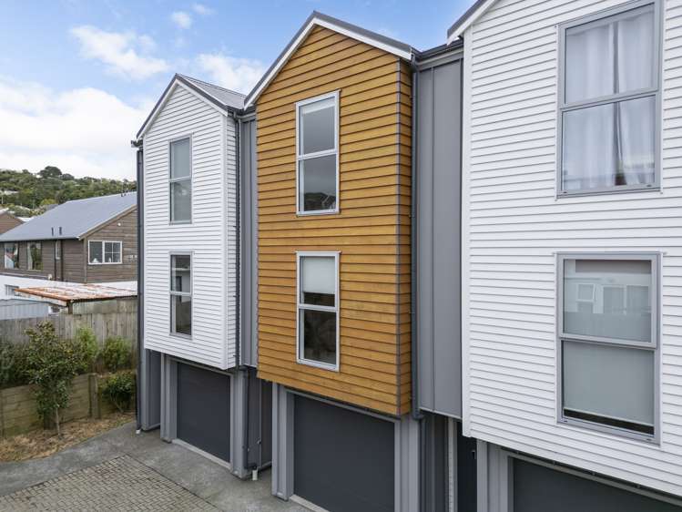 7/3 Rotoiti Street Johnsonville_12