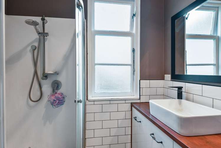 15 South Road Mamaku_10