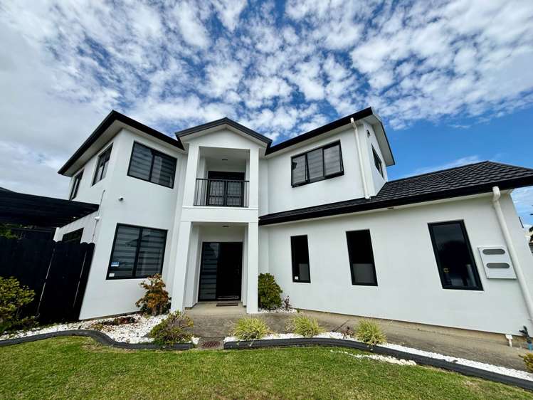 37 Crossandra Drive Mangere_1