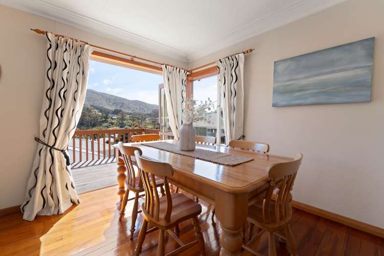 8 Upland Street Helensburgh_5