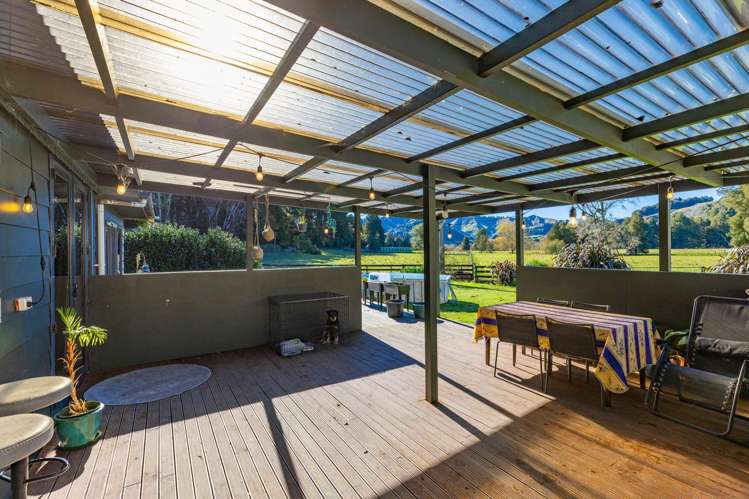 496 Waikaka Road Matiere_11