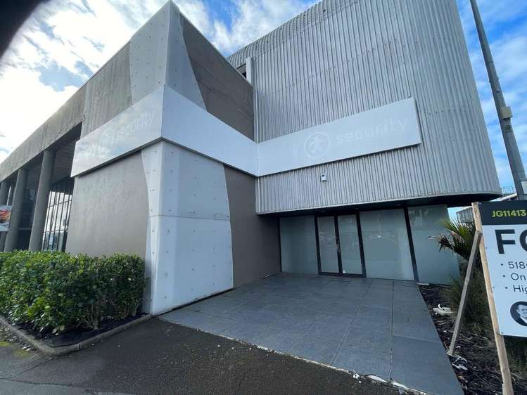 126 Khyber Pass Road Grafton_8