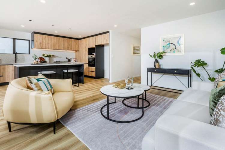 1b Rimu Rise Albany_7