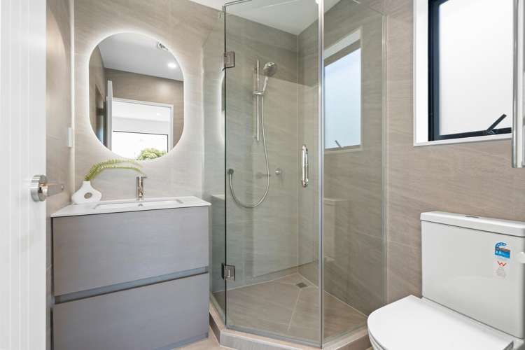 16E Emerson Street St Heliers_10