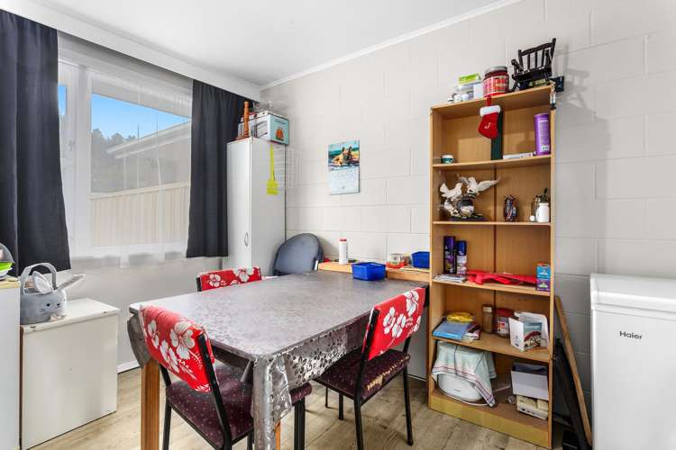 8A Porritt Drive Kawerau_6