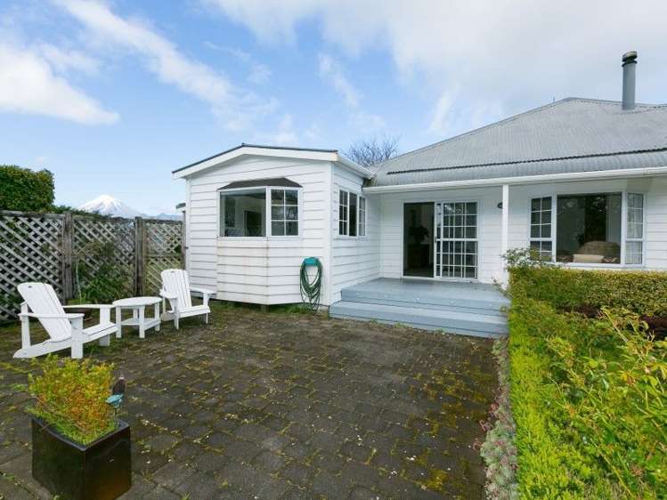 799 Mangorei Road Mangorei_9