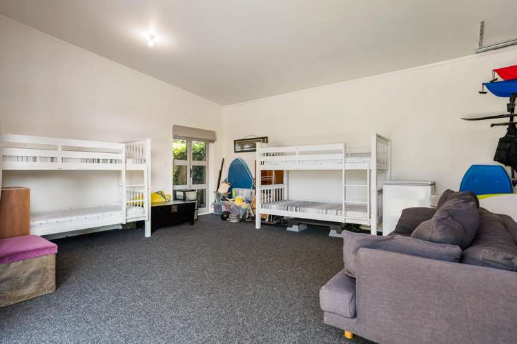 37 Vista Paku Pauanui_21