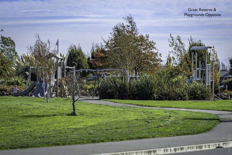 37 Mcgrath Drive Lincoln_22