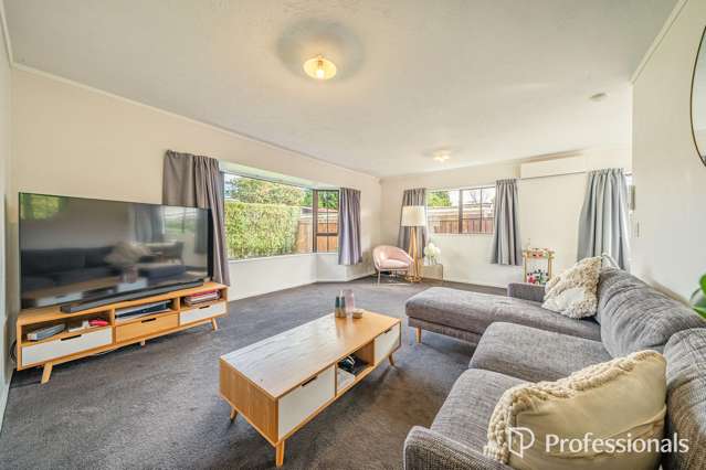 30a Godley Street Waiwhetu_1