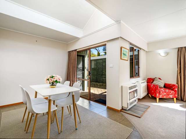 15A Brassey Road Saint Johns Hill_4
