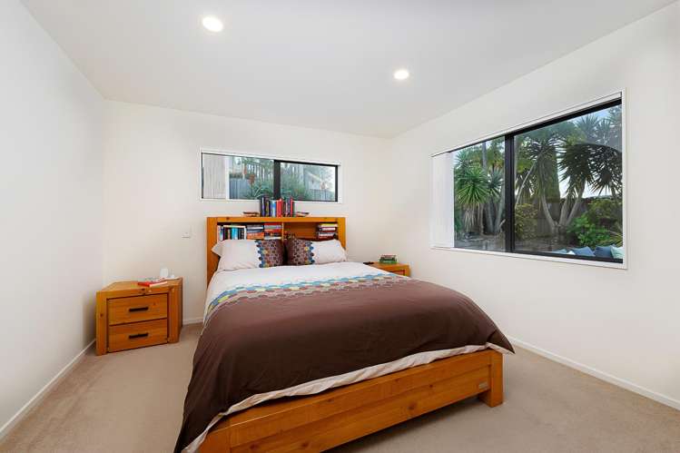 9 San Ignacio Court Henderson_10