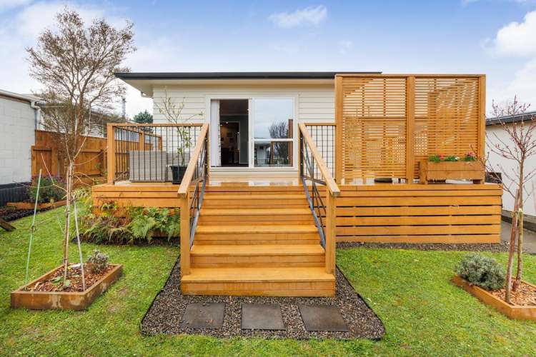 2b Homelands Avenue Feilding_18