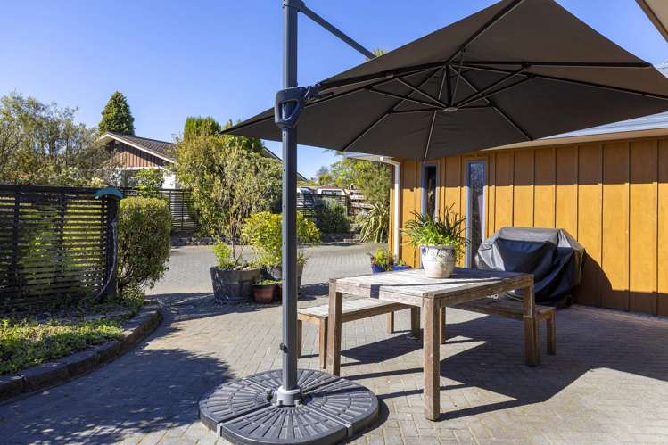 2/43 Kiwi Street Bird Area_20